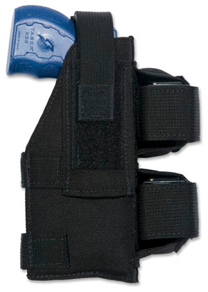 Étui de ceinture pour Taser