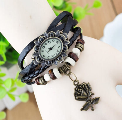 Women's Casual Watch