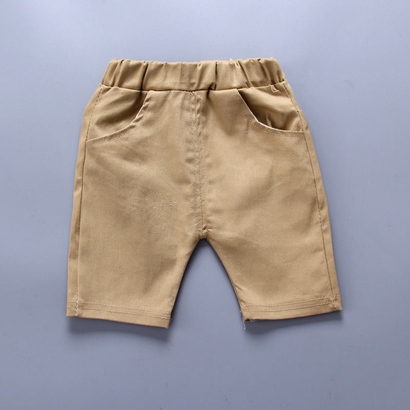 Anchor Printed Children S Apparel
