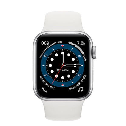 Sports Smart Watch