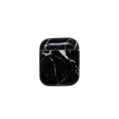 Compatible with Apple, earphone charging box shell anti-fall for wireless Bluetooth