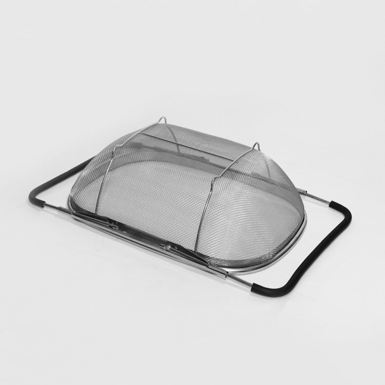 Telescopic Sink Drain Basket