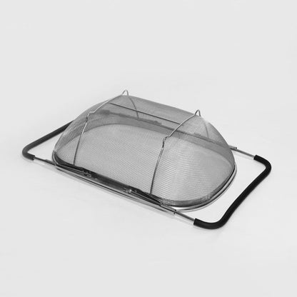 Telescopic Sink Drain Basket