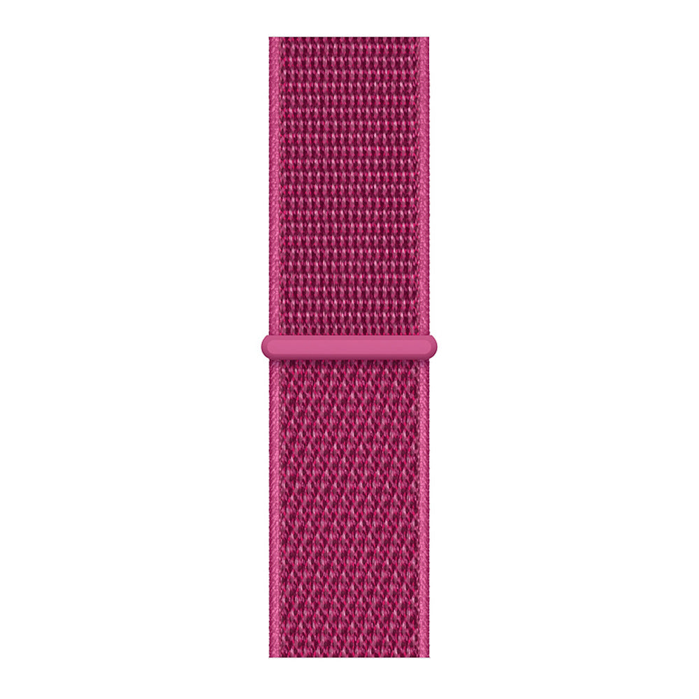 Sports Watch