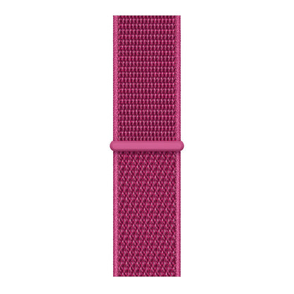 Sports Watch