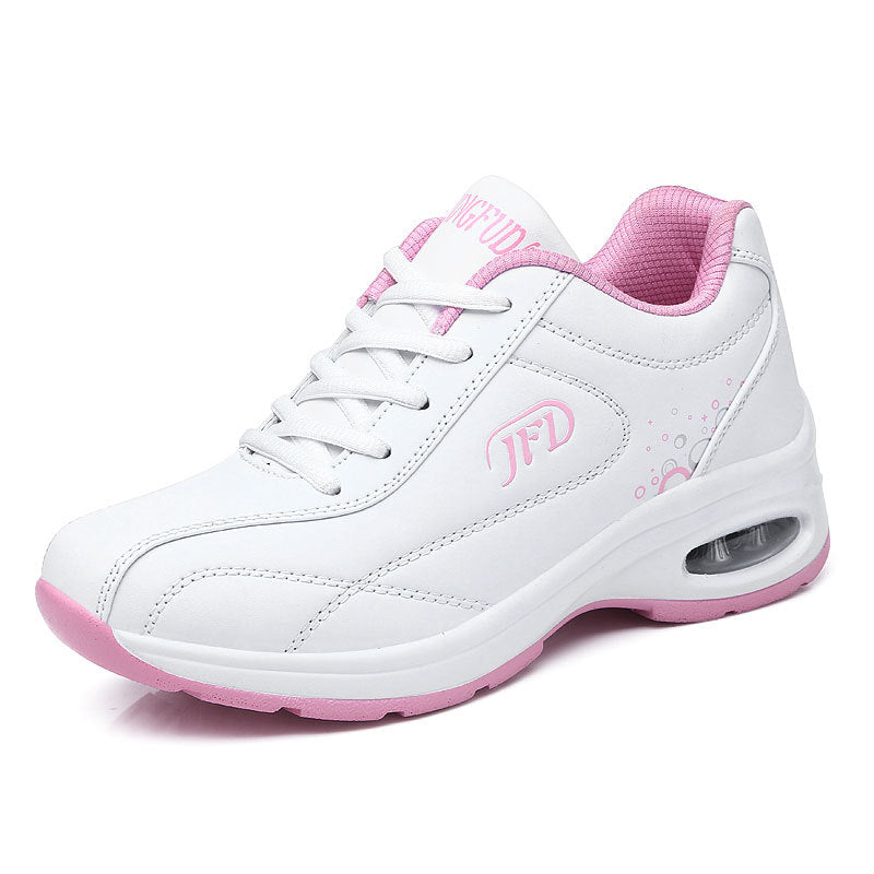 Comfortable Lightweight Air Cushion Shoes