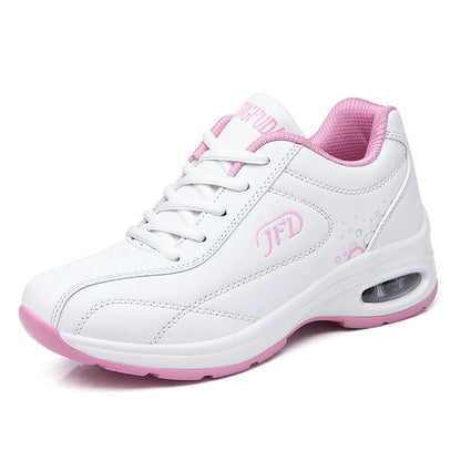 Comfortable Lightweight Air Cushion Shoes