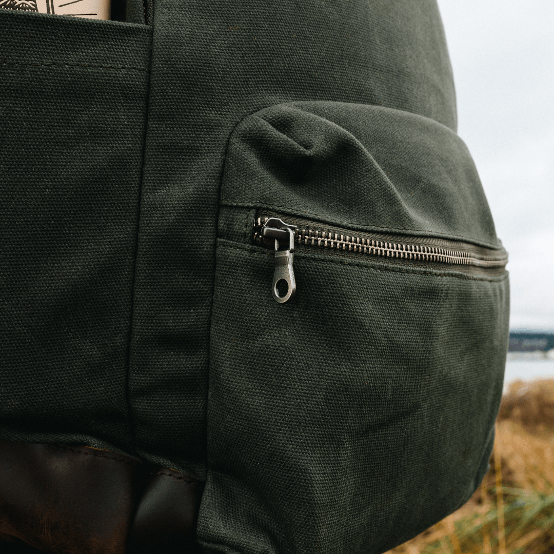 Sac à dos