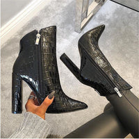 Women Shoes High Heels