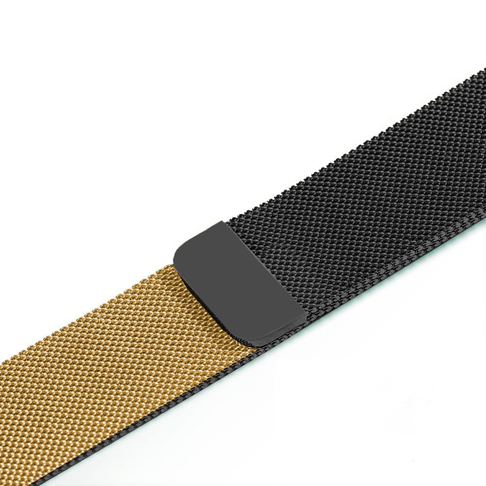 Correa de reloj