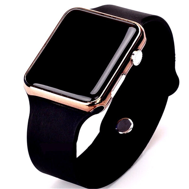 Waterproof Watch