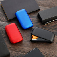 Automatic Smoke Bounce Smell And Moisture Resistance