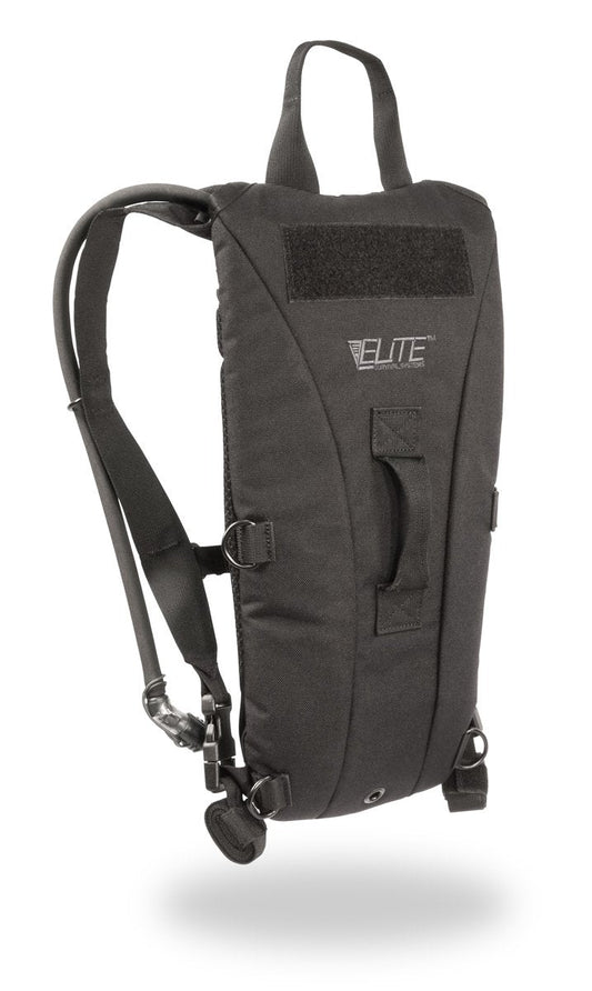 Porte-hydratation Hydrabond Backpack 3 L