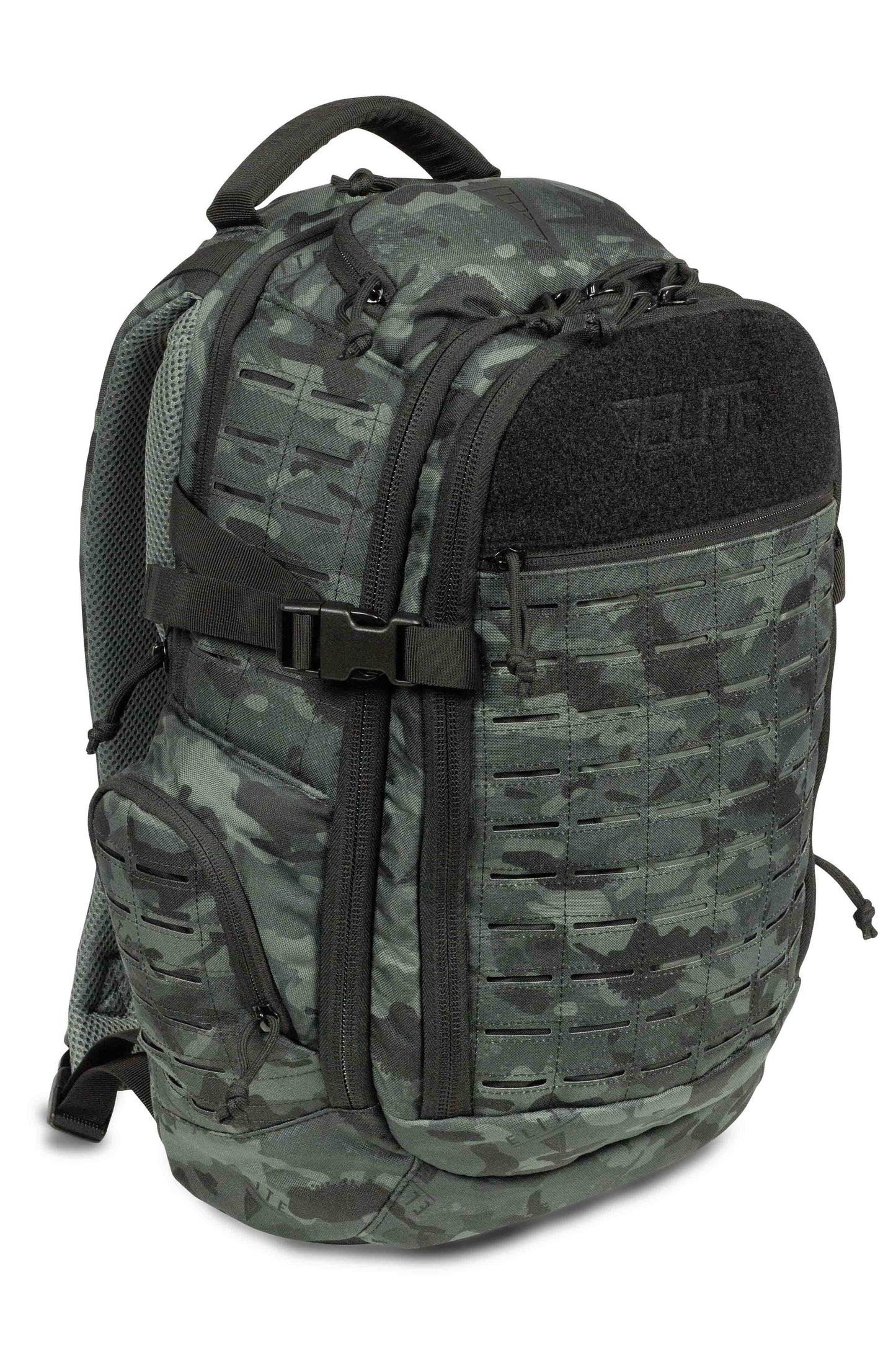 Sac à dos Guardian EDC 25L