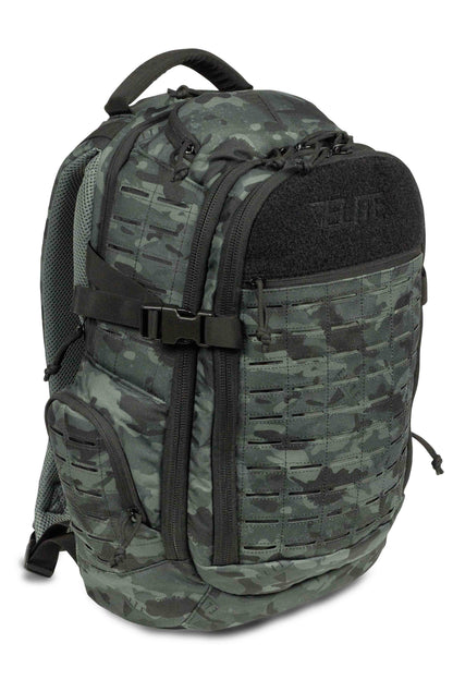 Sac à dos Guardian EDC 25L