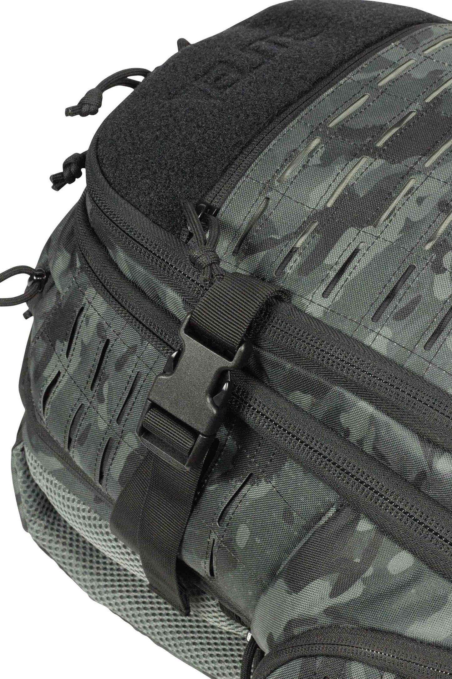 Sac à dos Guardian EDC 25L
