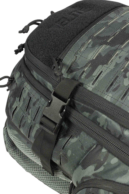 Sac à dos Guardian EDC 25L