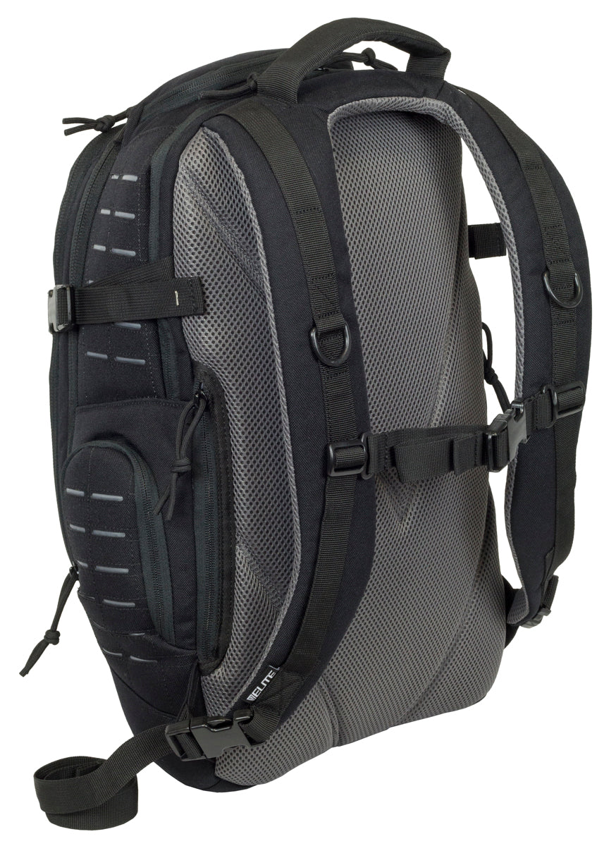 Sac à dos Guardian EDC 25L