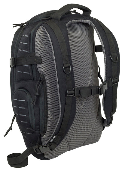 Sac à dos Guardian EDC 25L