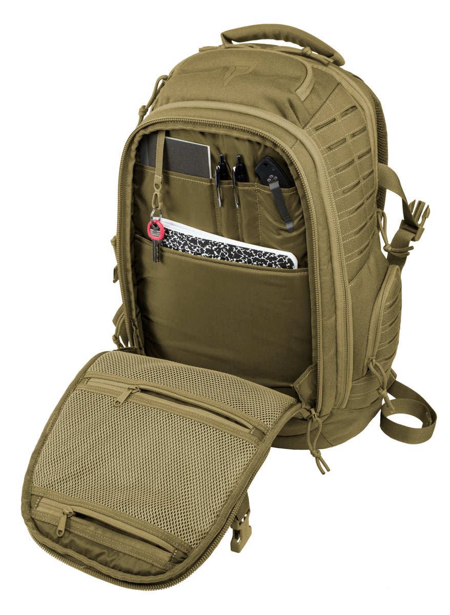 Sac à dos Guardian EDC 25L
