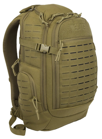 Sac à dos Guardian EDC 25L