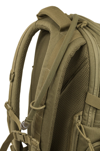 Sac à dos Guardian EDC 25L