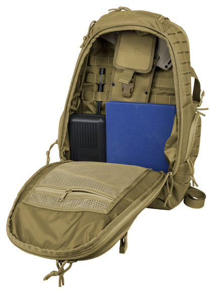 Sac à dos Guardian EDC 25L