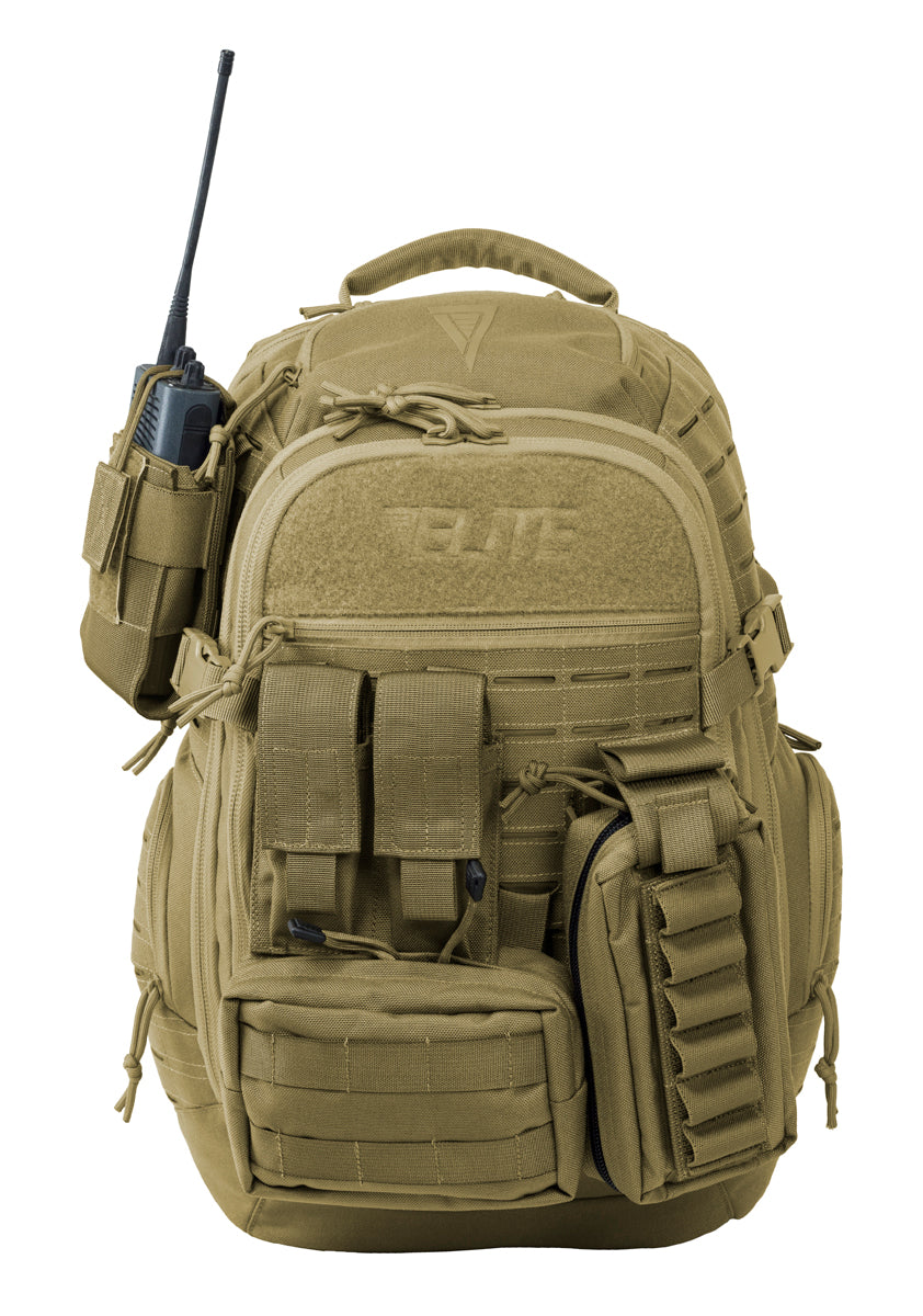 Sac à dos Guardian EDC 25L