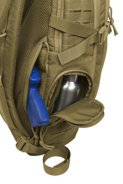 Sac à dos Guardian EDC 25L