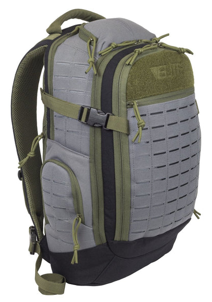 Sac à dos Guardian EDC 25L