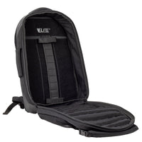 Sangles d'arrimage Stealth pour sac à dos