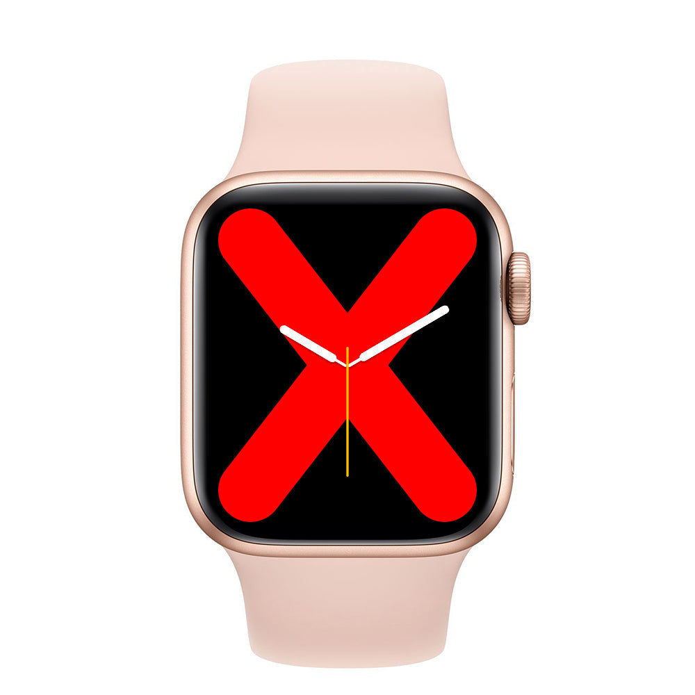 Sports Smart Watch