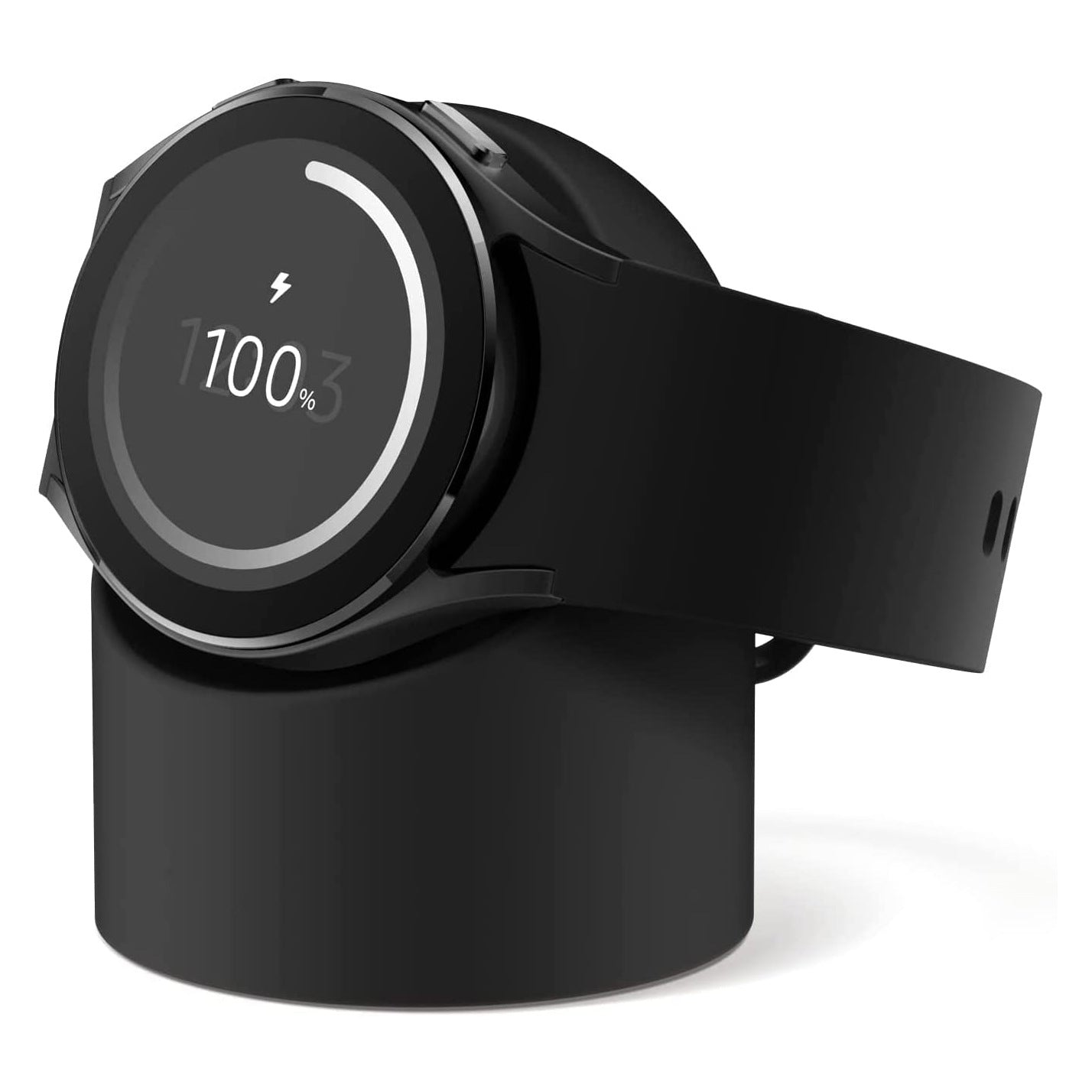 Soporte de carga adecuado para Galaxy Watch4