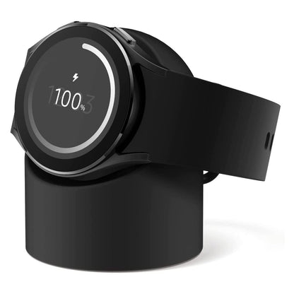 Soporte de carga adecuado para Galaxy Watch4