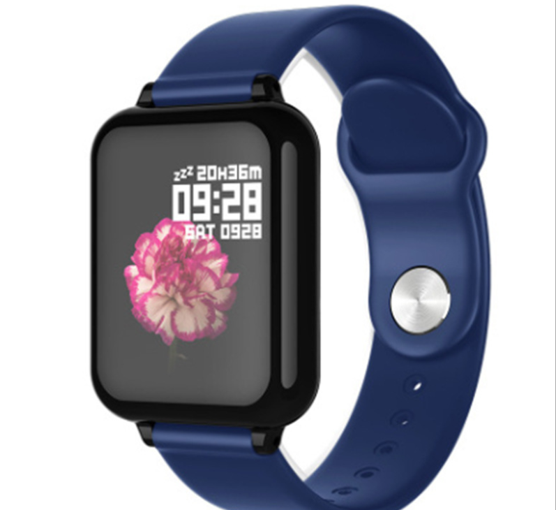 B57 Sports Smart Watch