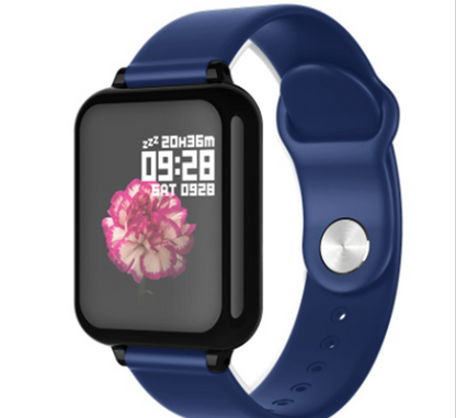 B57 Sports Smart Watch
