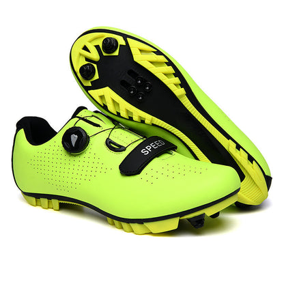 Chaussures de cyclisme