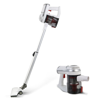 Aspirateur sans fil puissant