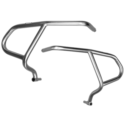 LOBOO Crash Bar  for BMW R1250GS