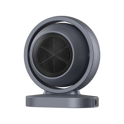Earth Small Sun Heater Household Energy Saving And Power Saving