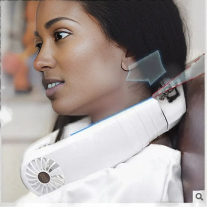 Portable Sports Phone Bluetooth Electronics