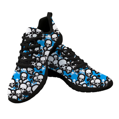 Men's Casual Shoes Running Trendy