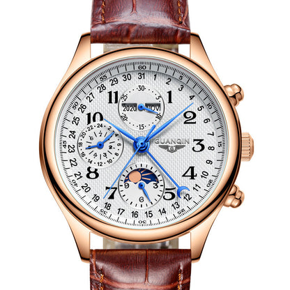Men's Watch
