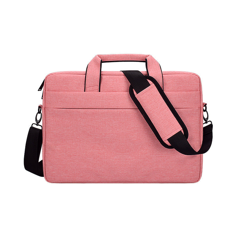 Sacoche pour ordinateur portable / Sac d'épaule pour ordinateur portable