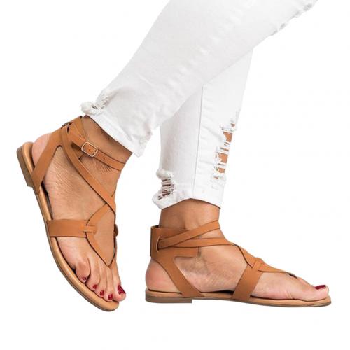 Sexy Summer Shoes Women