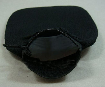 Gants de massage en rayonne, produits de bain exfoliants
