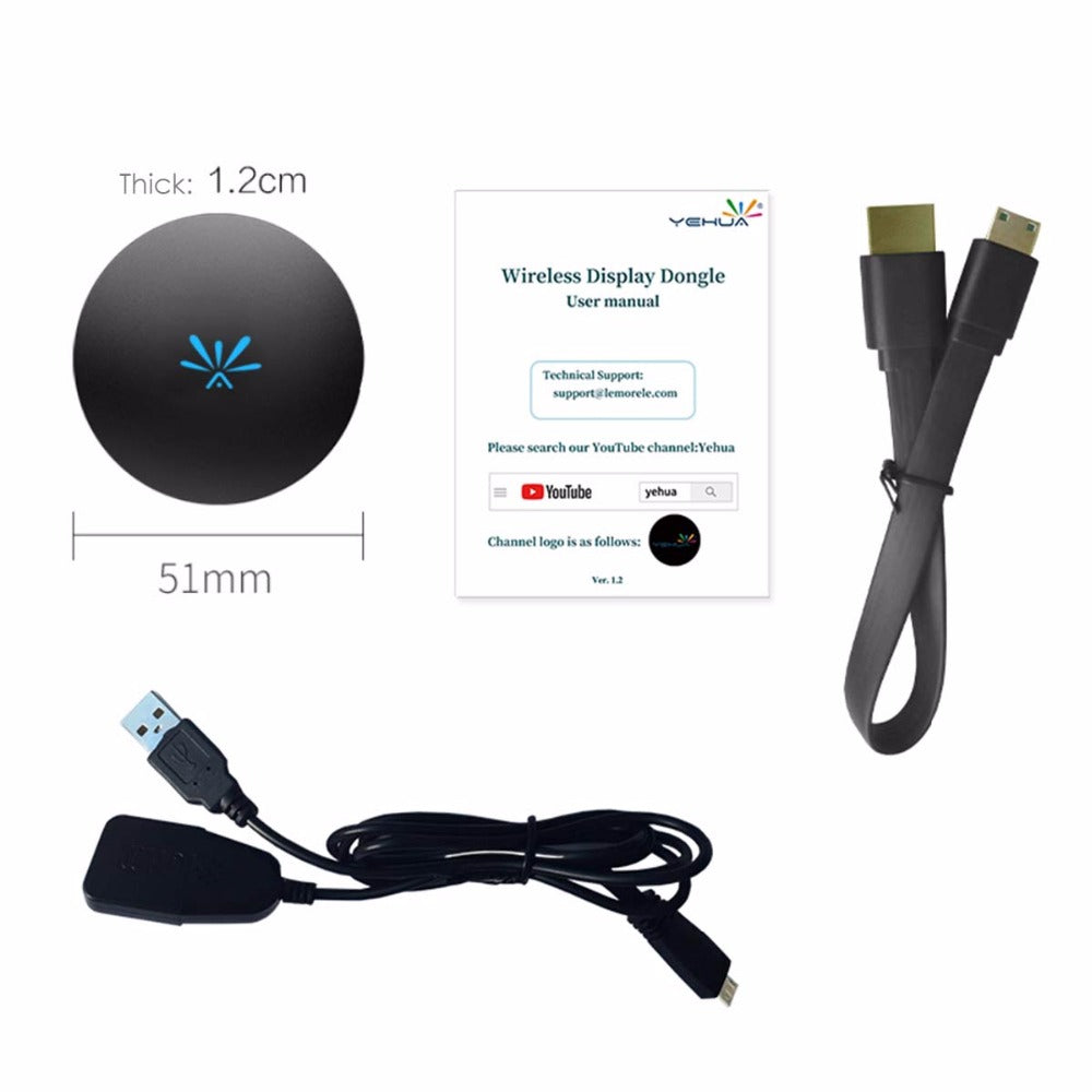 Lecteur réseau G6 pour téléphone portable avec écran