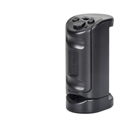 Mobile phone bluetooth remote control
