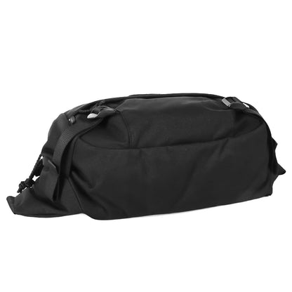 Votagoo New 8L Tactical Waist Packs Outdoor Fanny Sling Bags For Hiking