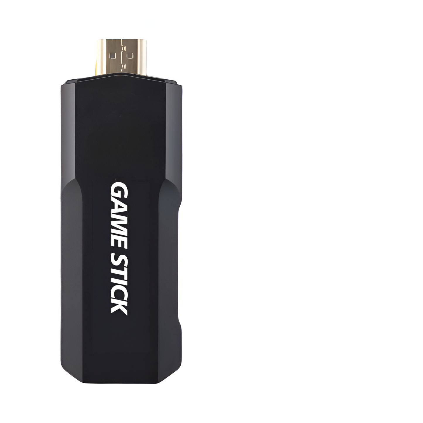 Retropian GameStick 64GB
